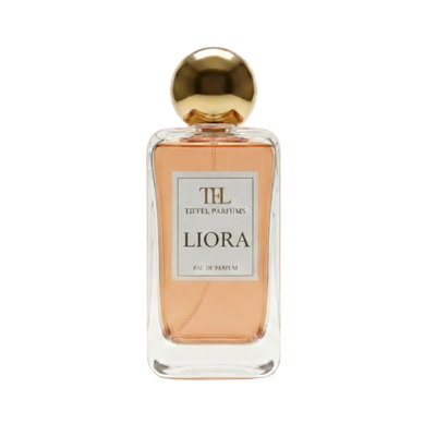 Liora